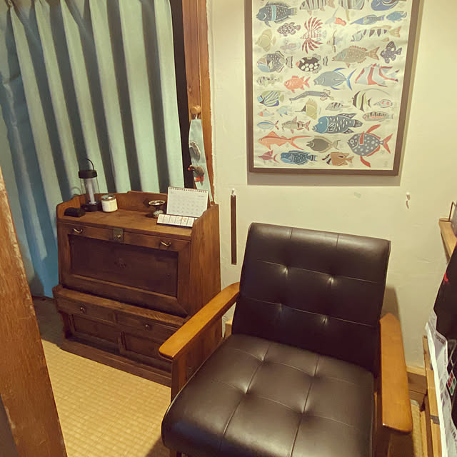 marinebellさんの実例写真