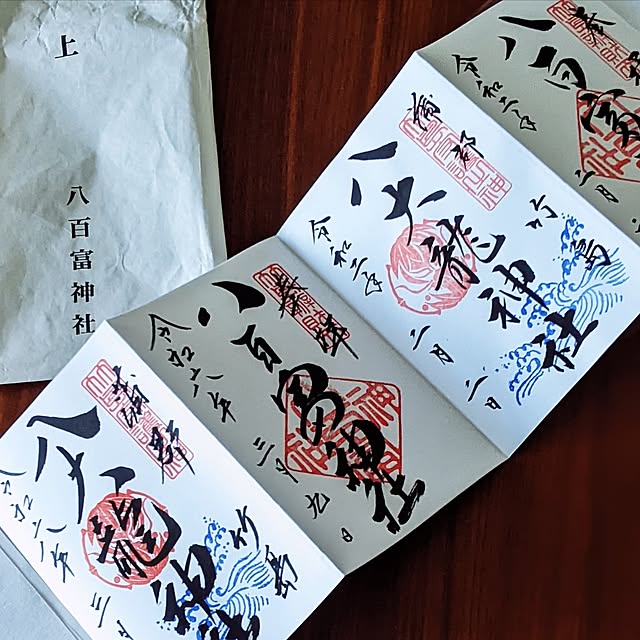 mi-saさんの部屋