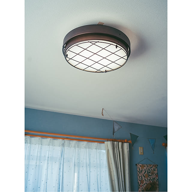 yuiiiさんの実例写真