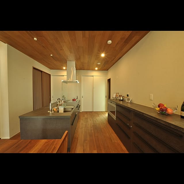 Asobistyleshowroomさんの実例写真