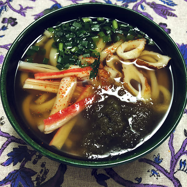 hanachanさんの部屋