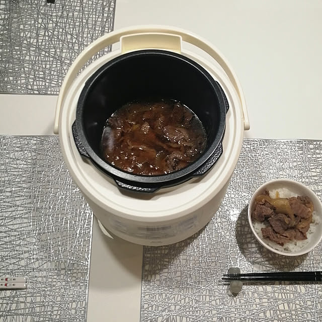 Riokkumaさんの実例写真