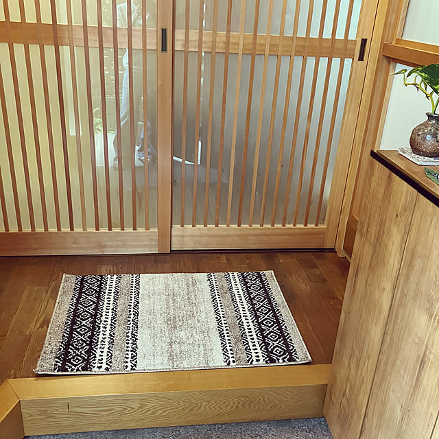 gontaさんの部屋