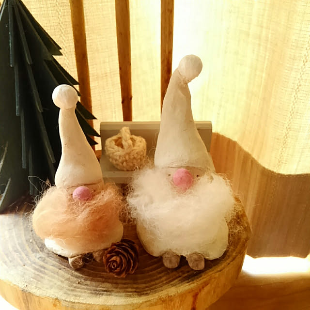 mayutan.さんの実例写真