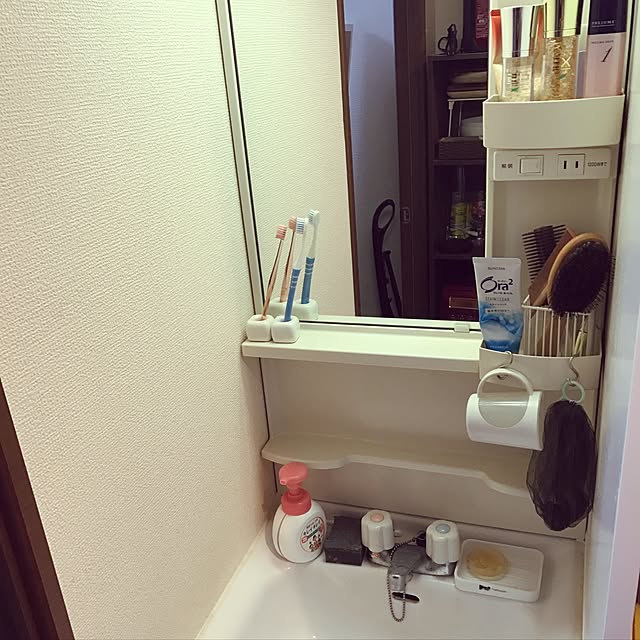 Kaaaaminさんの実例写真