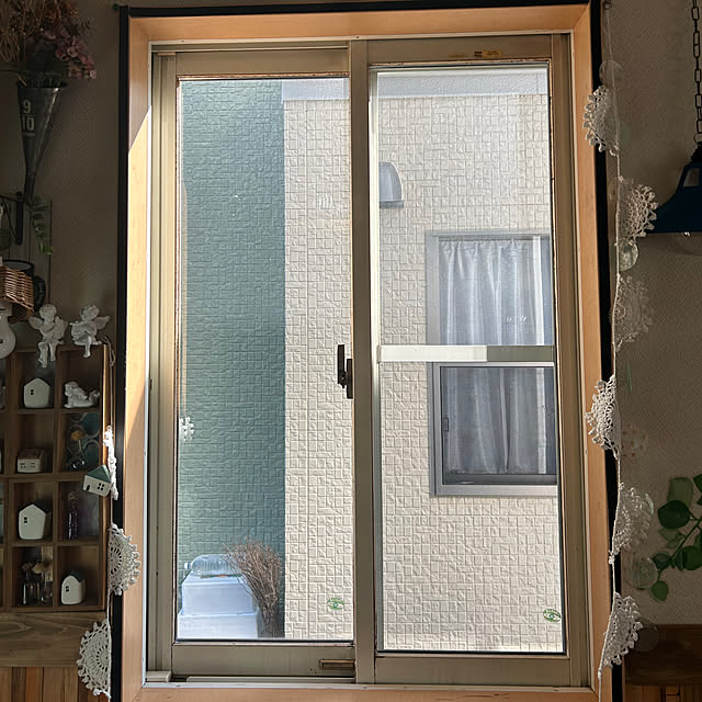 Fumiさんの部屋