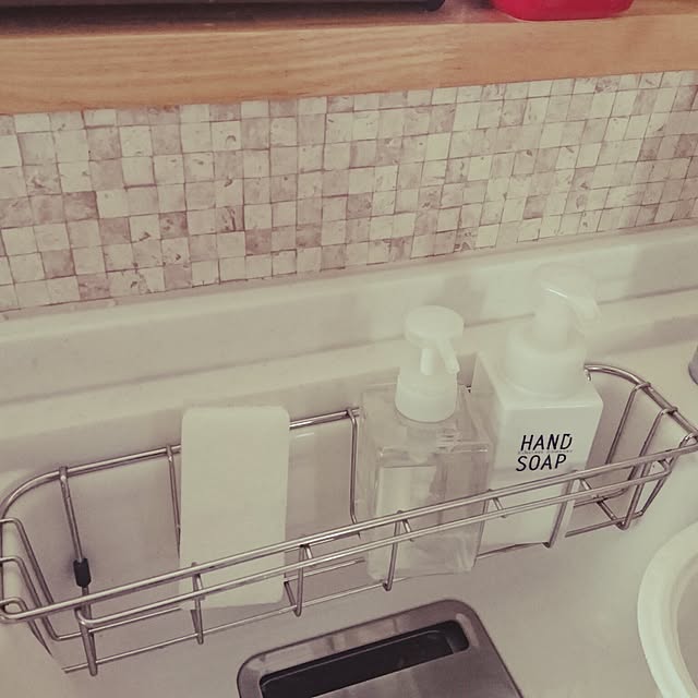 coffee-nokiさんの実例写真