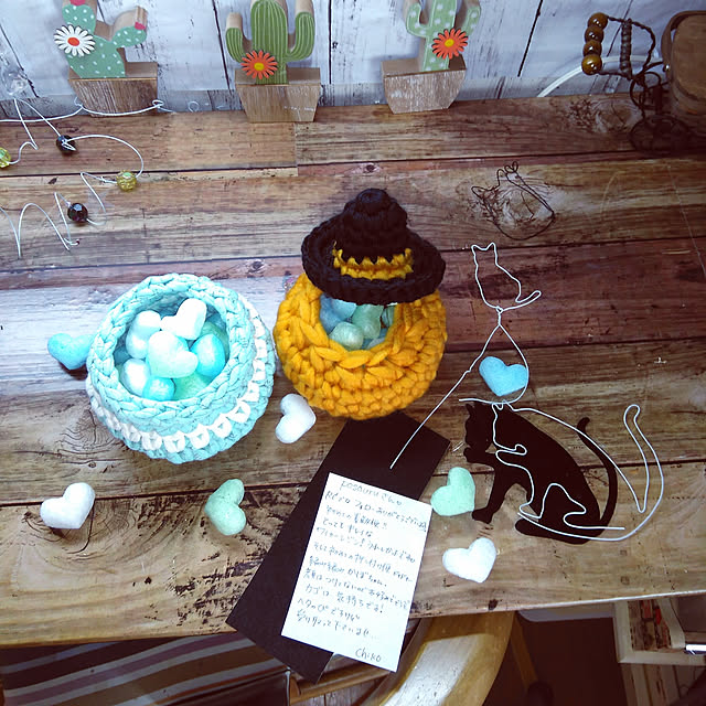 posauruさんの実例写真