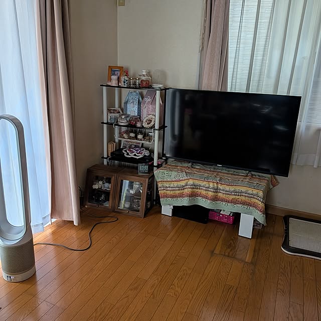 chi_gogaさんの実例写真