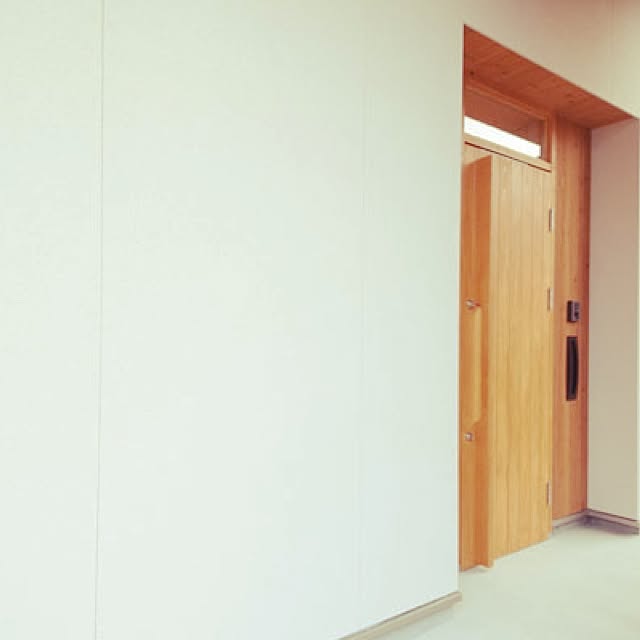 shovel82さんの実例写真
