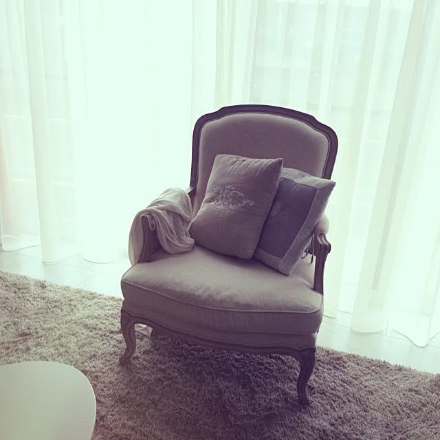 miiさんの実例写真