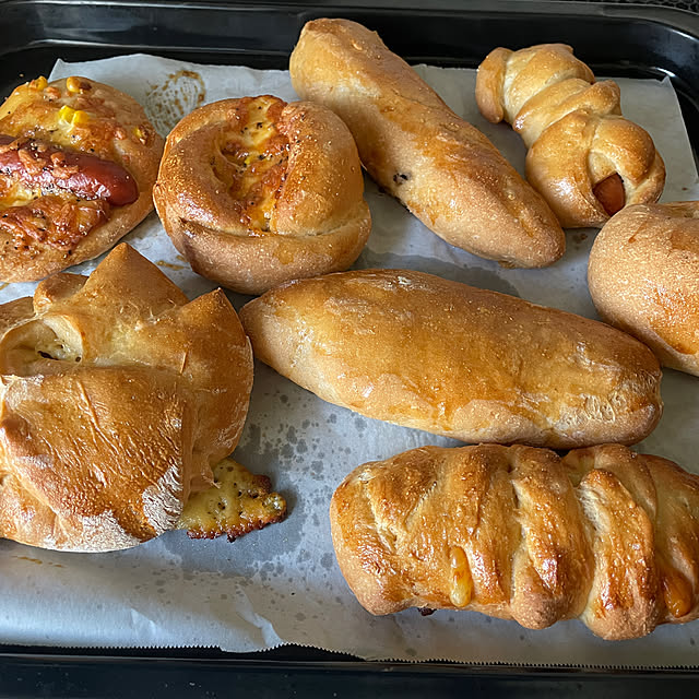 Andaluciaさんの部屋