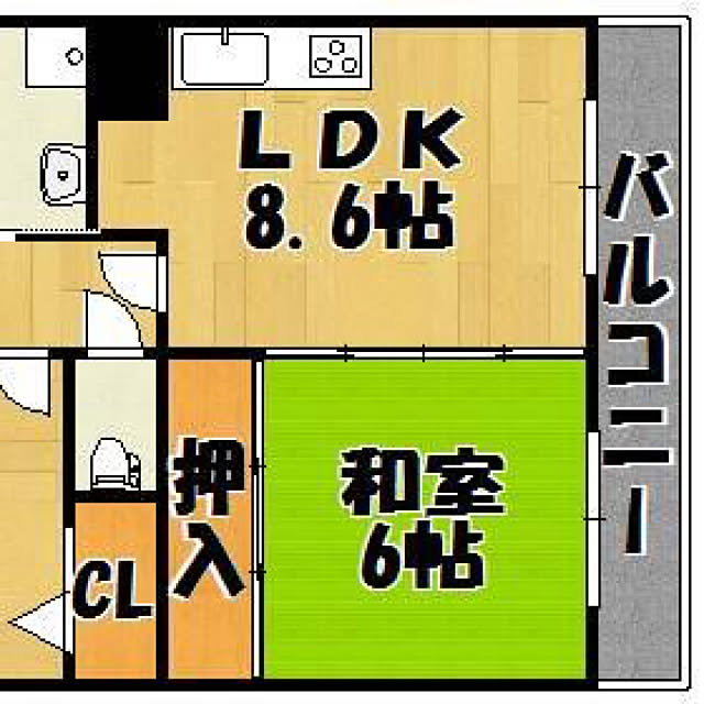 nrkさんの実例写真