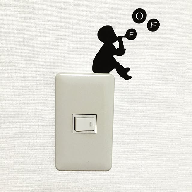 Airiさんの実例写真