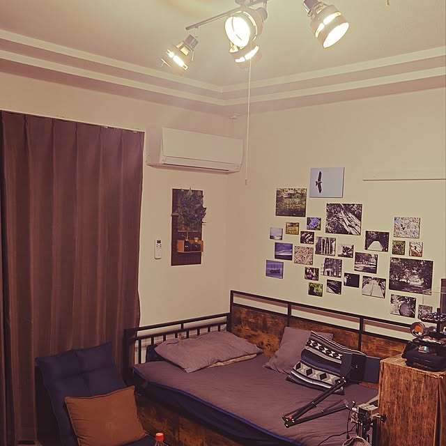 y.matさんの部屋