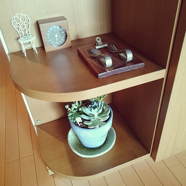 tomiyumiさんの実例写真