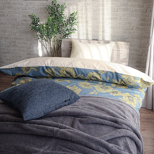 MerryNightさんの実例写真