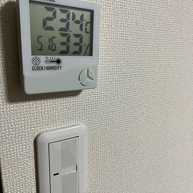 Yukicotoさんの実例写真