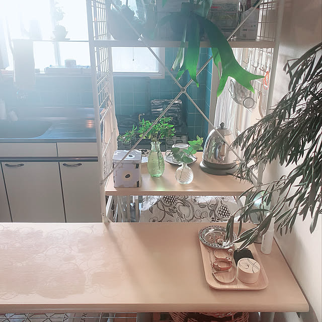 nao.roomさんの実例写真