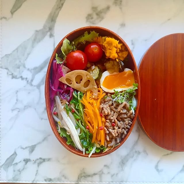 cafe0415hさんの部屋