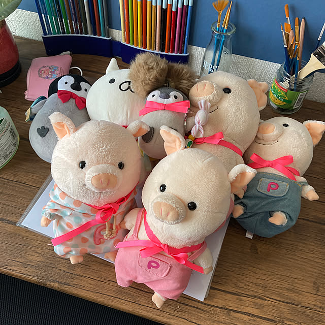 masaさんの実例写真