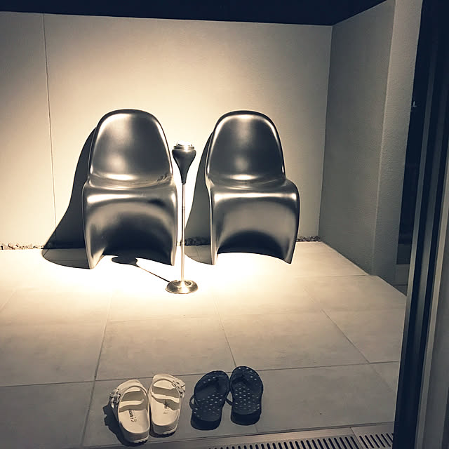 n.y.2922さんの実例写真