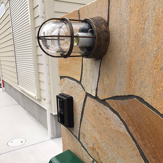 kazuma1030さんの実例写真