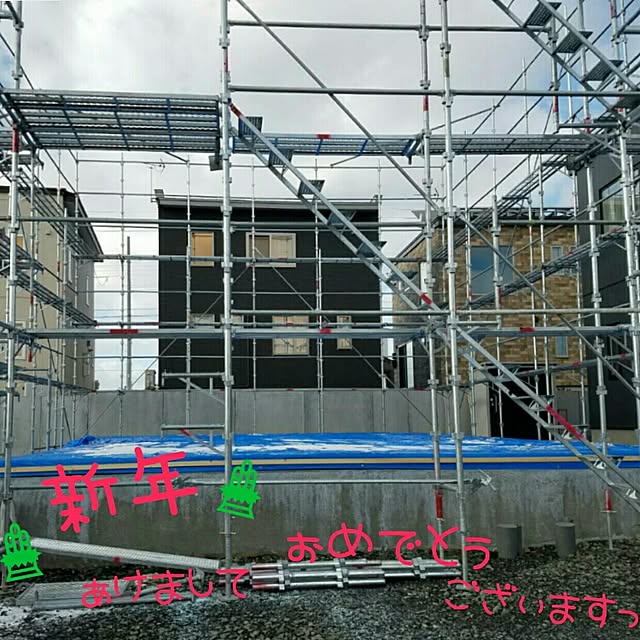 Sacchiiさんの実例写真