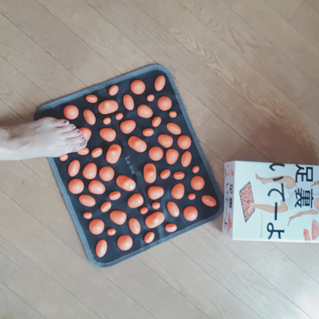 onchanさんの実例写真