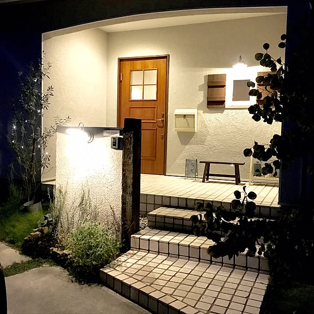 nakahara0706さんの実例写真