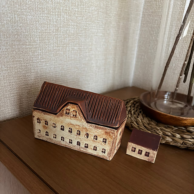 cecil..さんの部屋