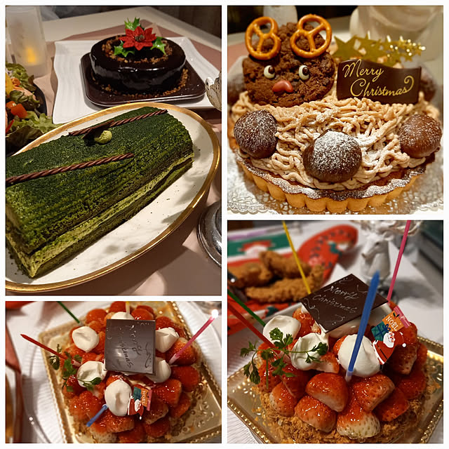 cafe0415hさんの実例写真