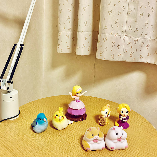 CoCo0617さんの実例写真