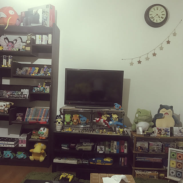 ry.0127さんの実例写真