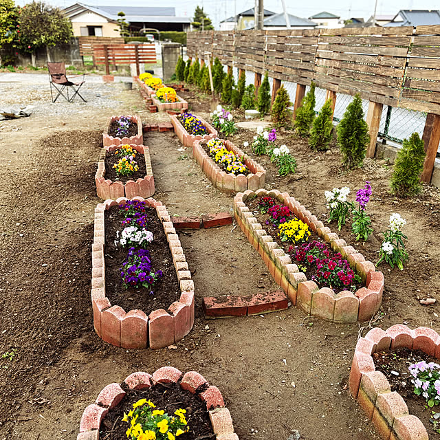 akkeyさんの実例写真