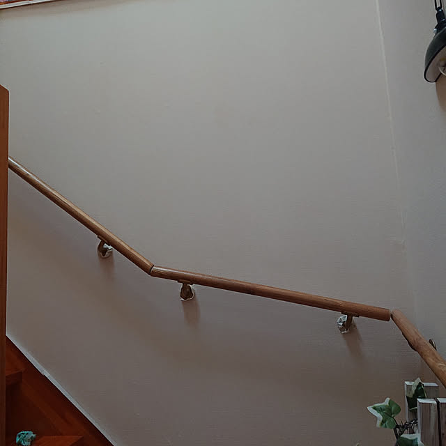 tikuwaさんの実例写真