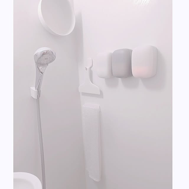 megurinさんの実例写真