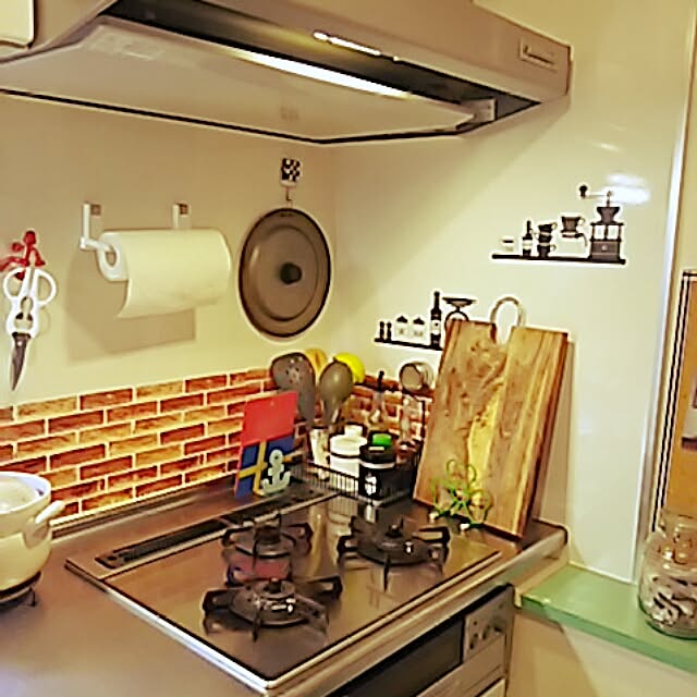 Shochanさんの実例写真