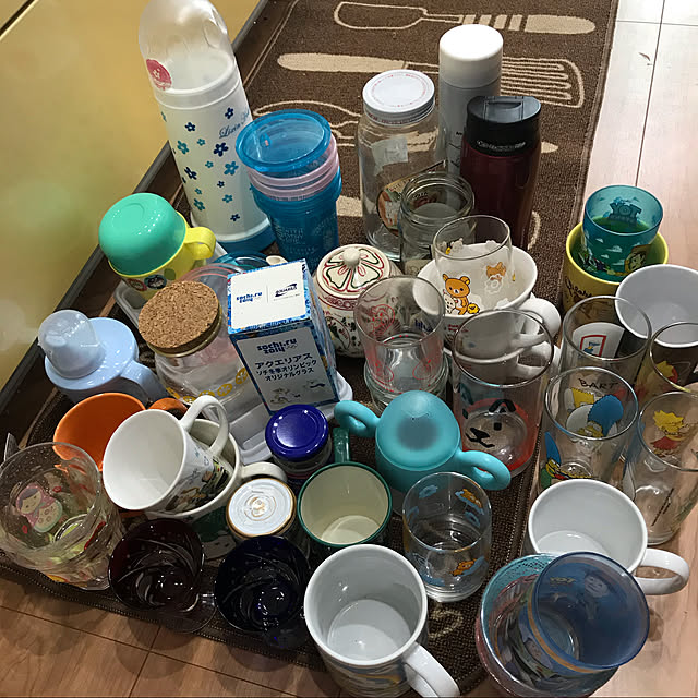 EMIKOさんの実例写真