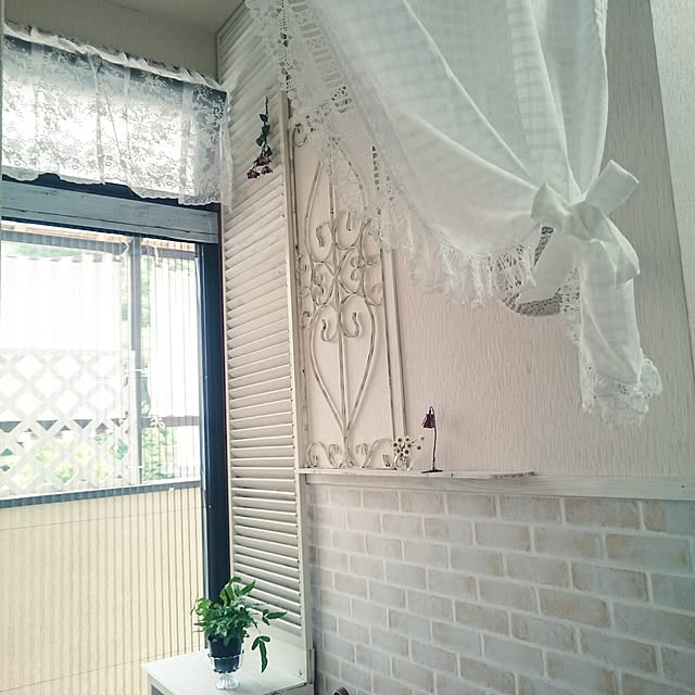 miho.okuさんの実例写真
