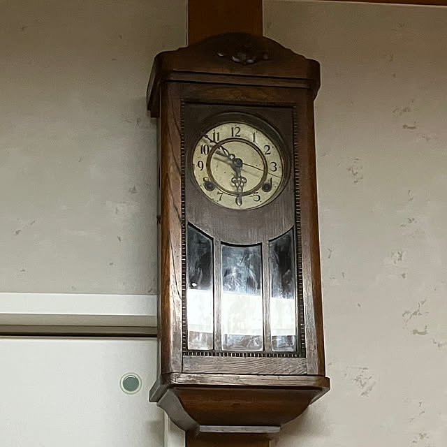 anne_sharlyさんの実例写真