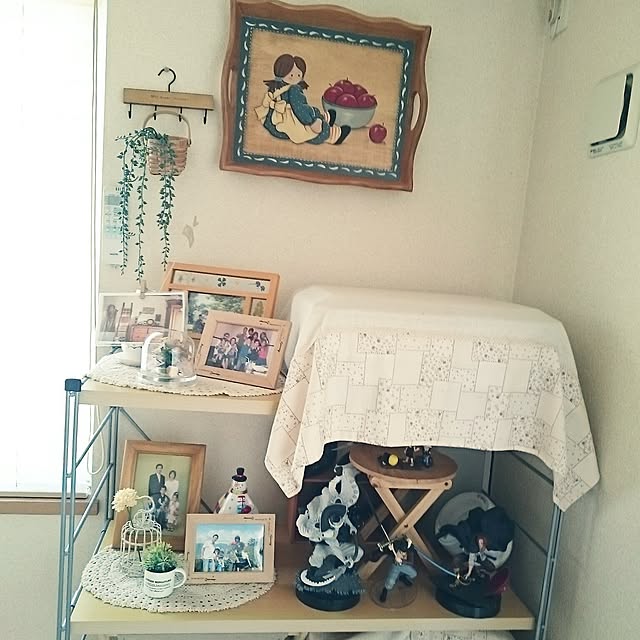 misaさんの実例写真