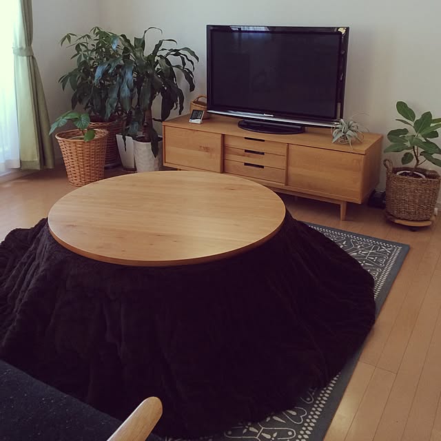 hitomingoさんの実例写真
