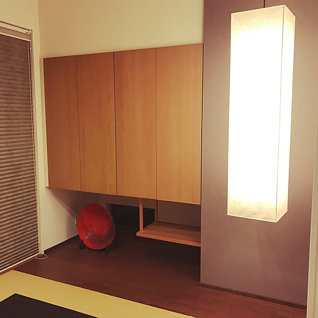 emiさんの部屋
