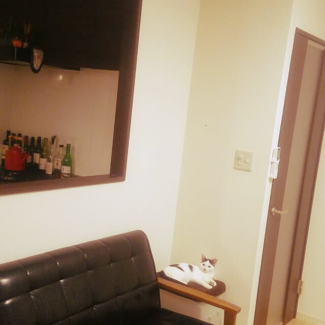 noguchiken0102さんの実例写真