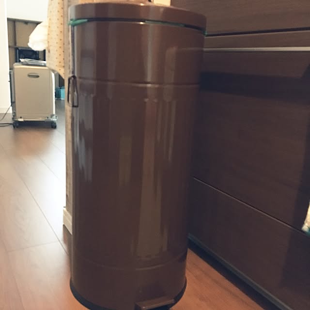masyarinさんの実例写真