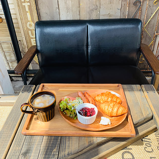 orange-toastさんの実例写真