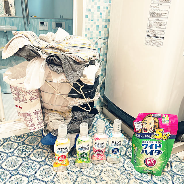rizumu4649さんの部屋