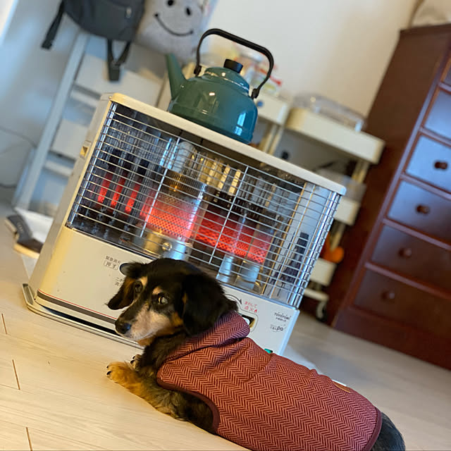 ohanaさんの実例写真