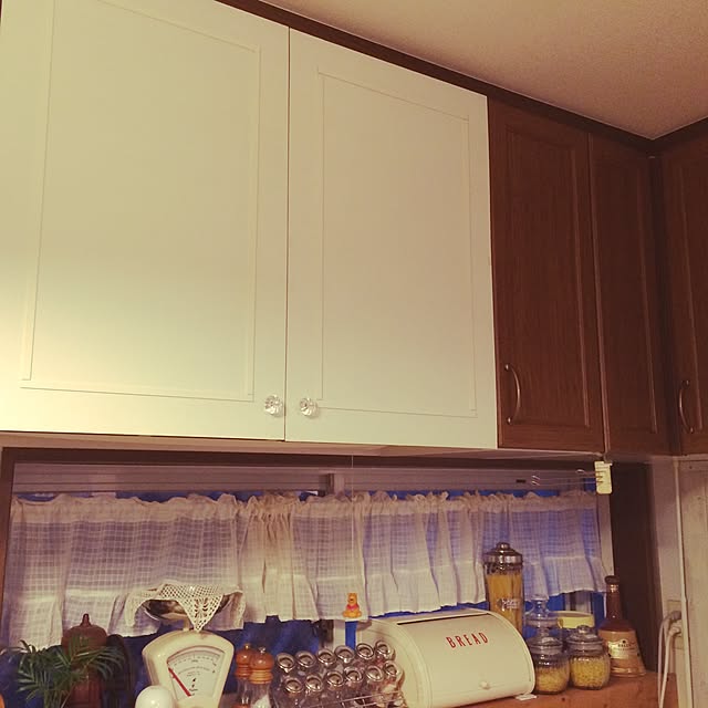 kaorinさんの実例写真
